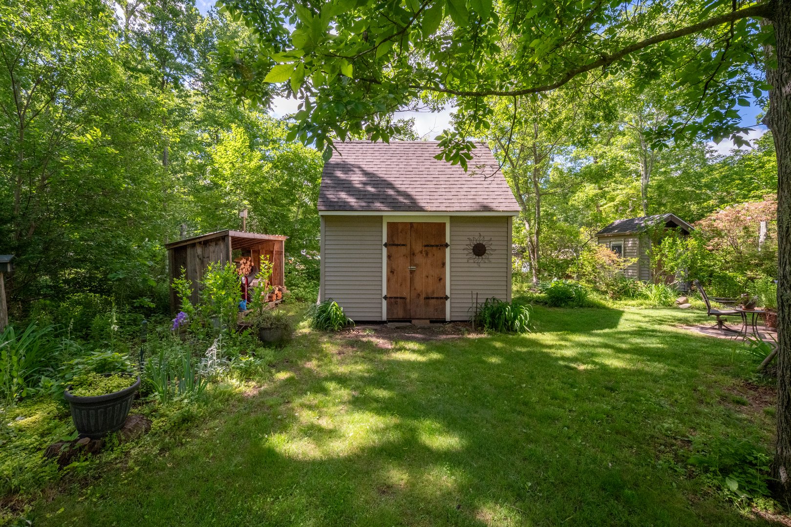 140 Ironworks Road Photo 24