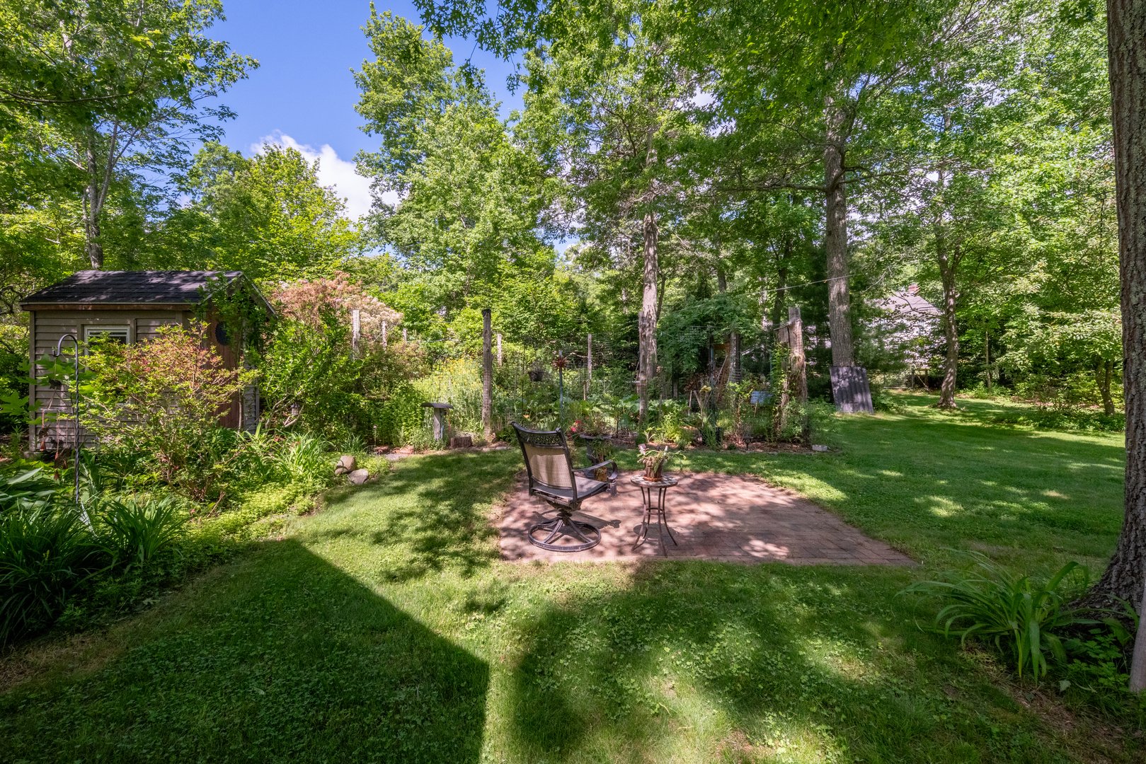 140 Ironworks Road Photo 25