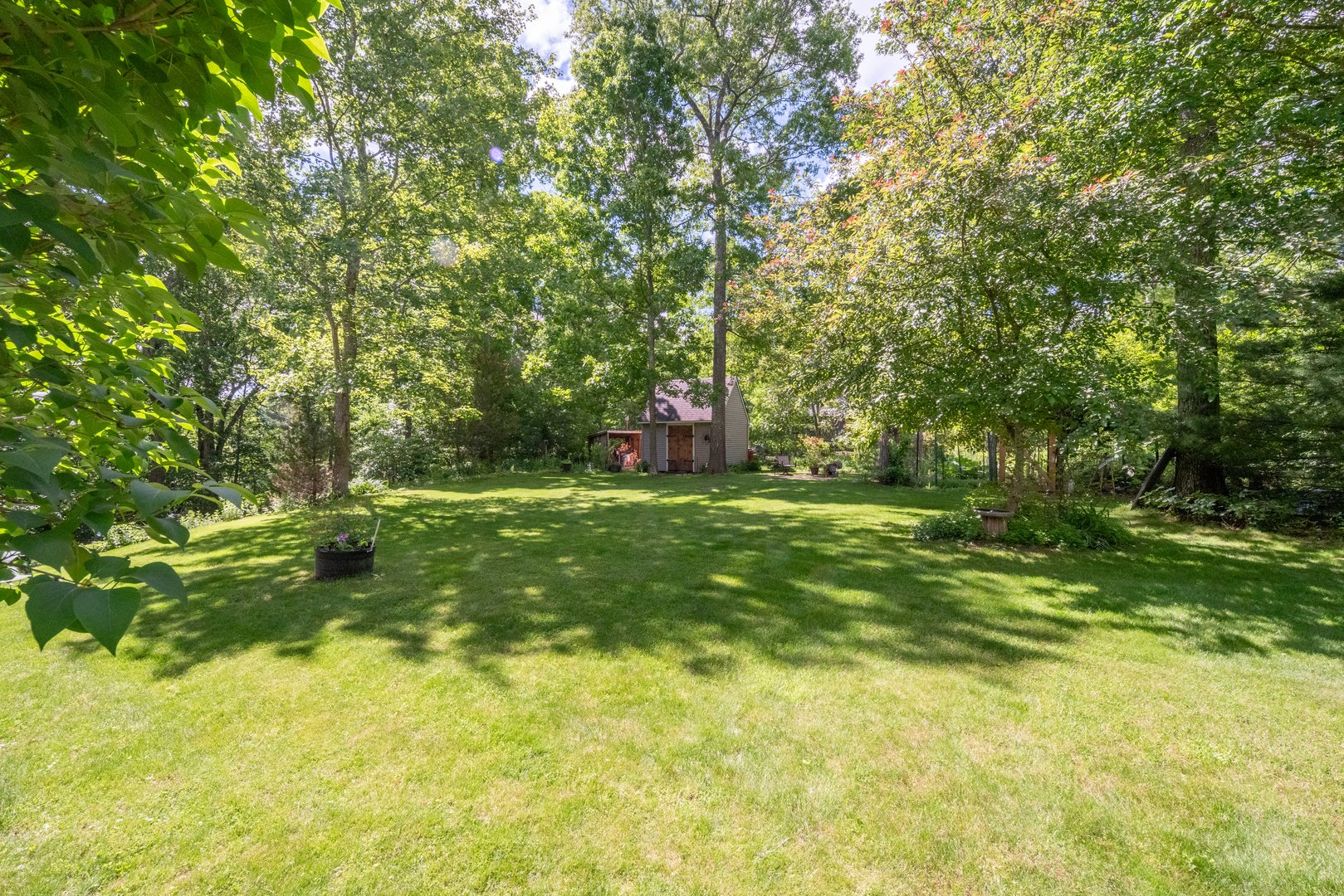140 Ironworks Road Photo 28