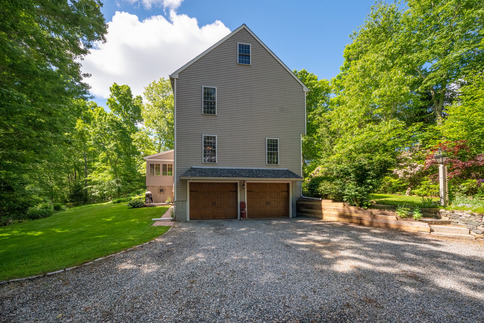 140 Ironworks Road Photo 30