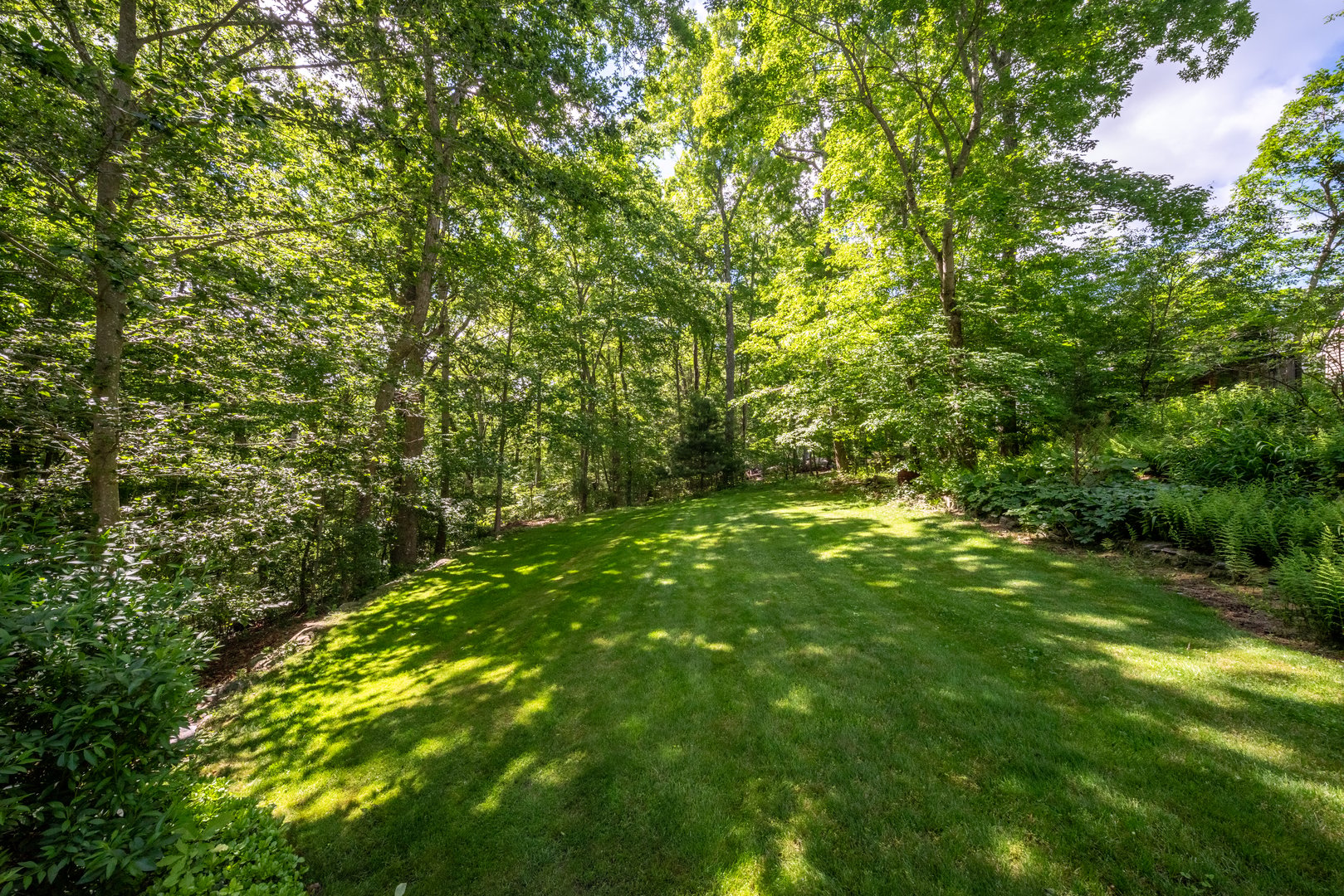 140 Ironworks Road Photo 29