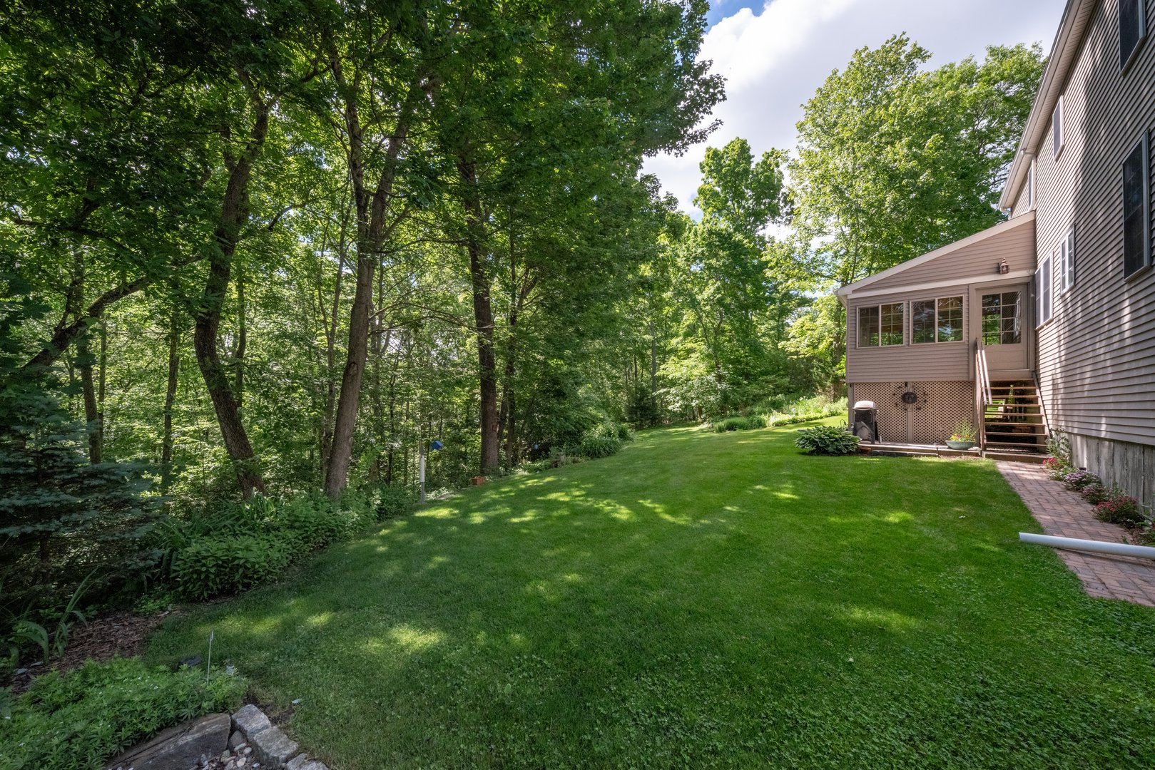 140 Ironworks Road Photo 31