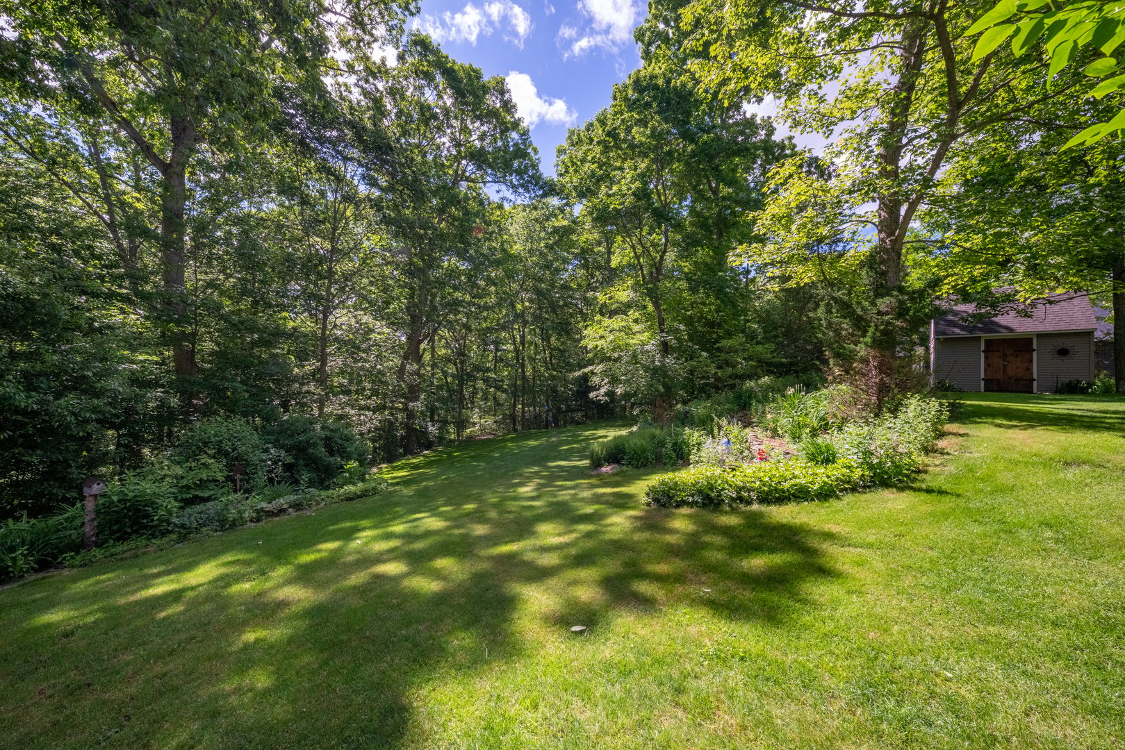 140 Ironworks Road Photo 32