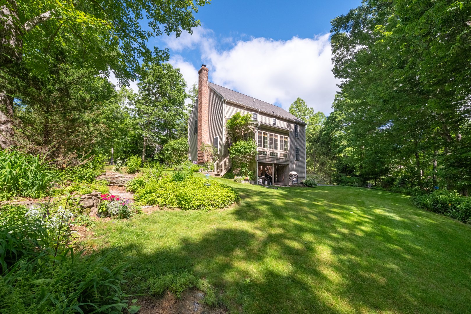 140 Ironworks Road Photo 33
