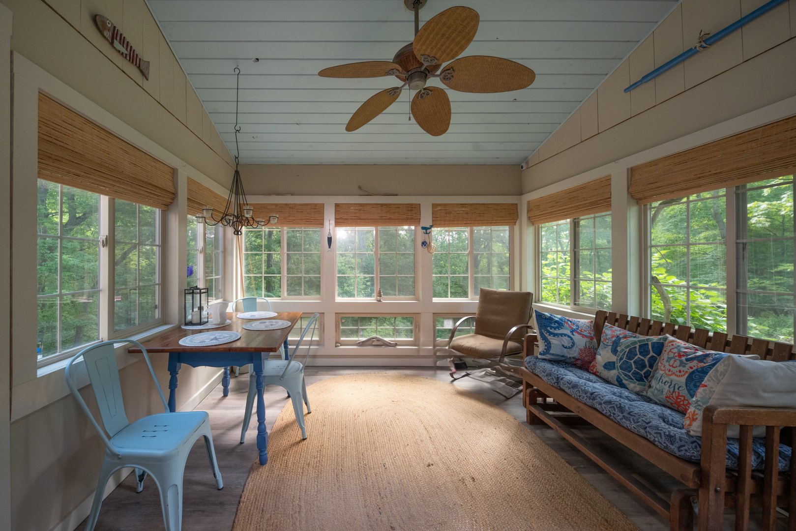 140 Ironworks Road Photo 16