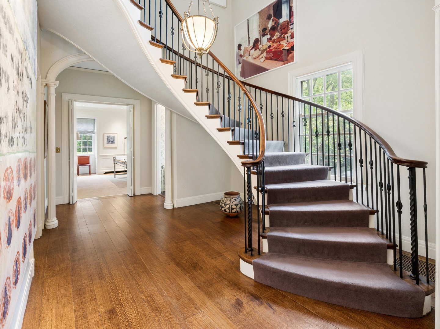 1384 Park Lane Photo 7