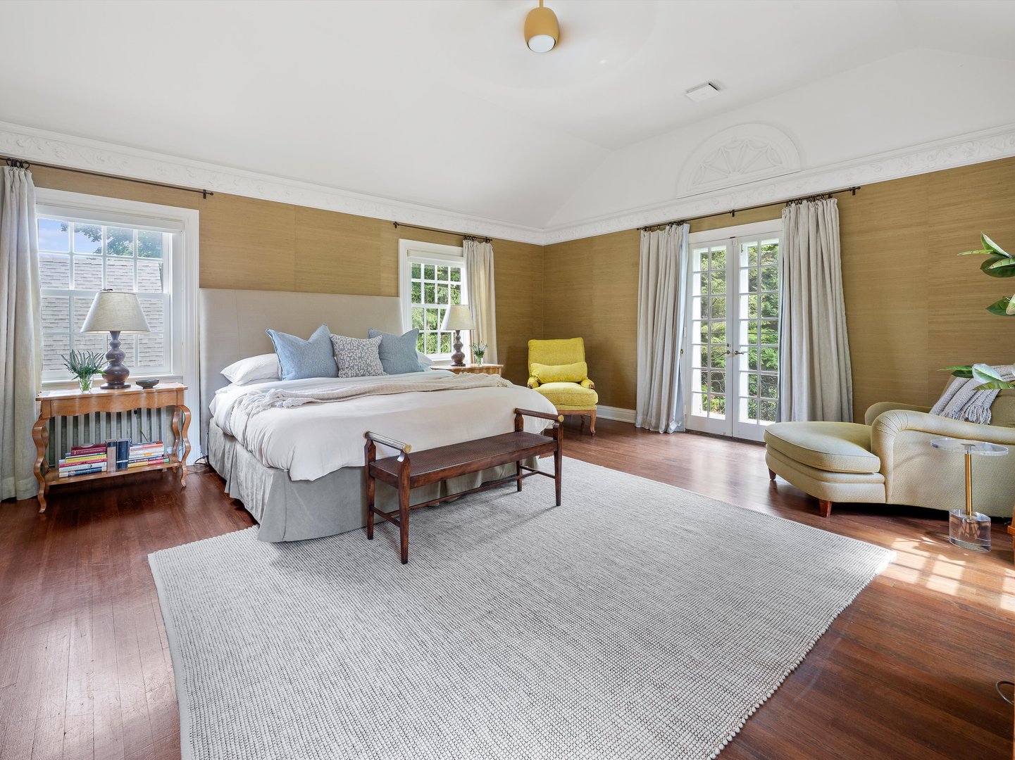 1384 Park Lane Photo 24