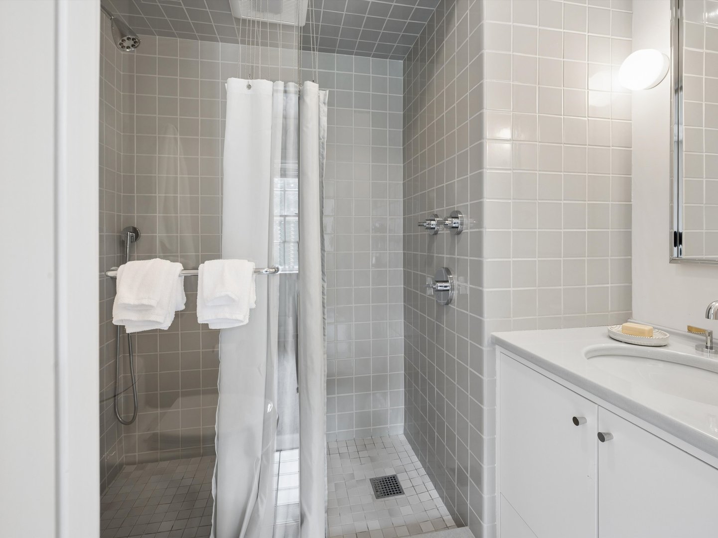1384 Park Lane Photo 26