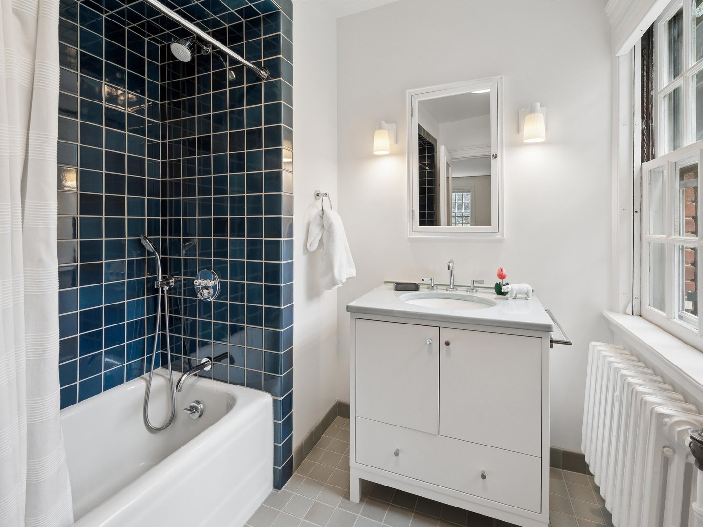 1384 Park Lane Photo 33