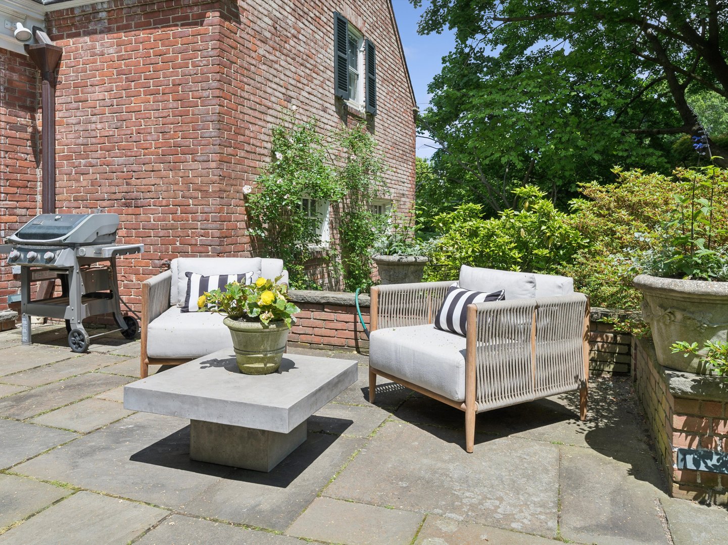 1384 Park Lane Photo 36