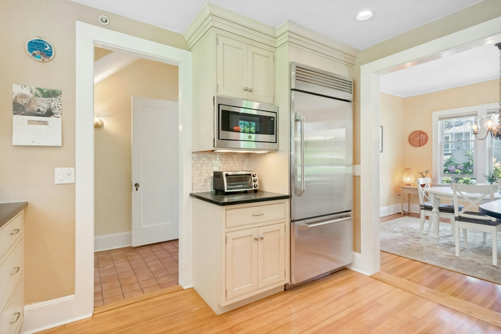 11 Sarven Court Photo 11