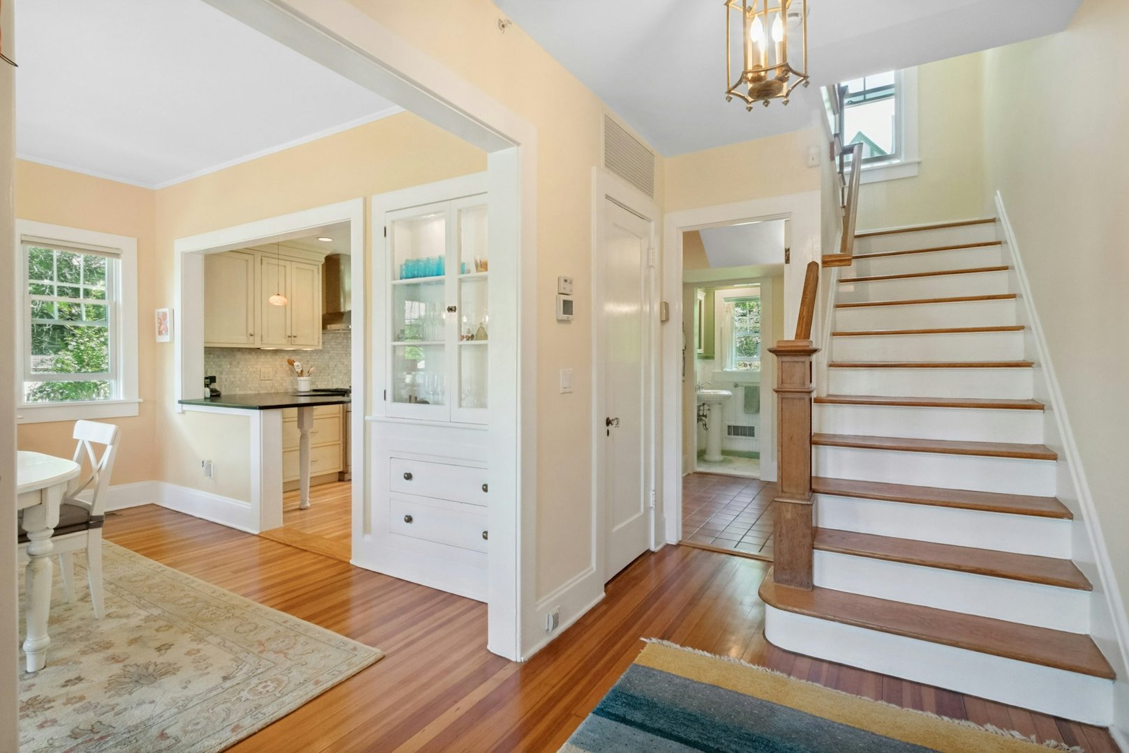 11 Sarven Court Photo 12