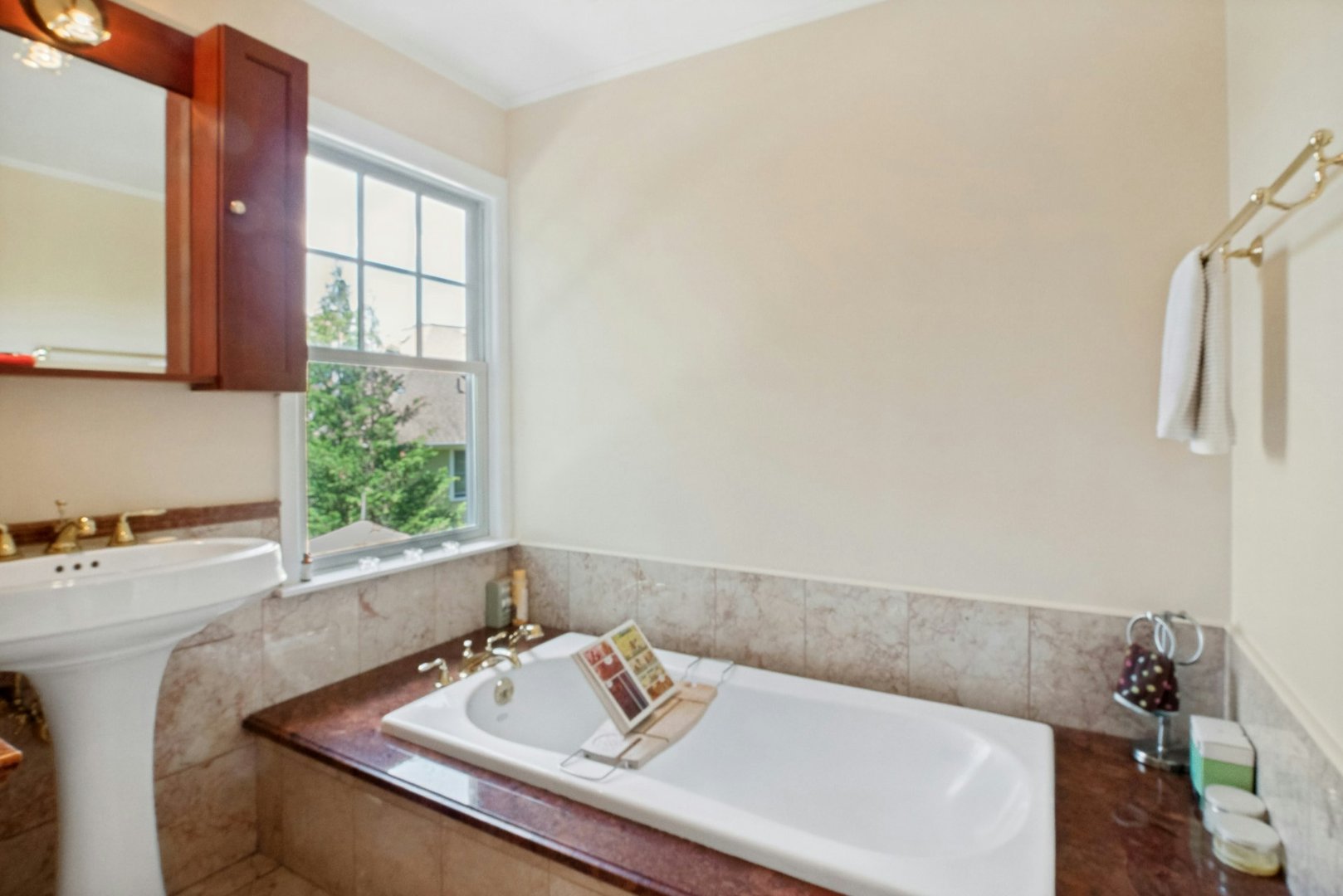 11 Sarven Court Photo 20