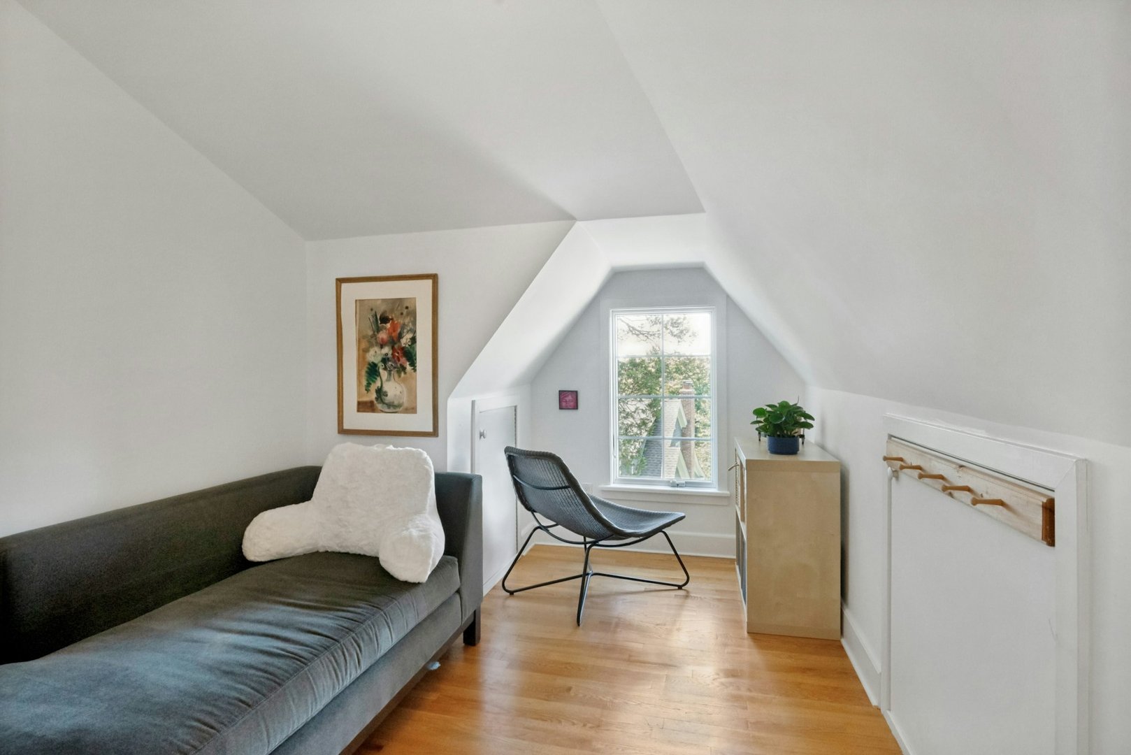 11 Sarven Court Photo 27