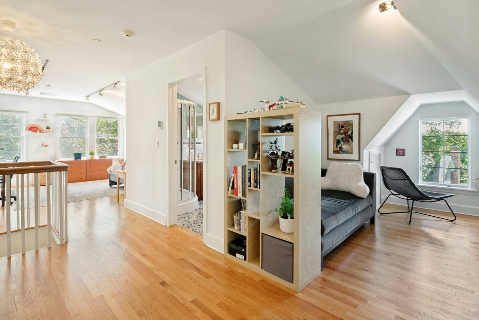 11 Sarven Court Photo 29