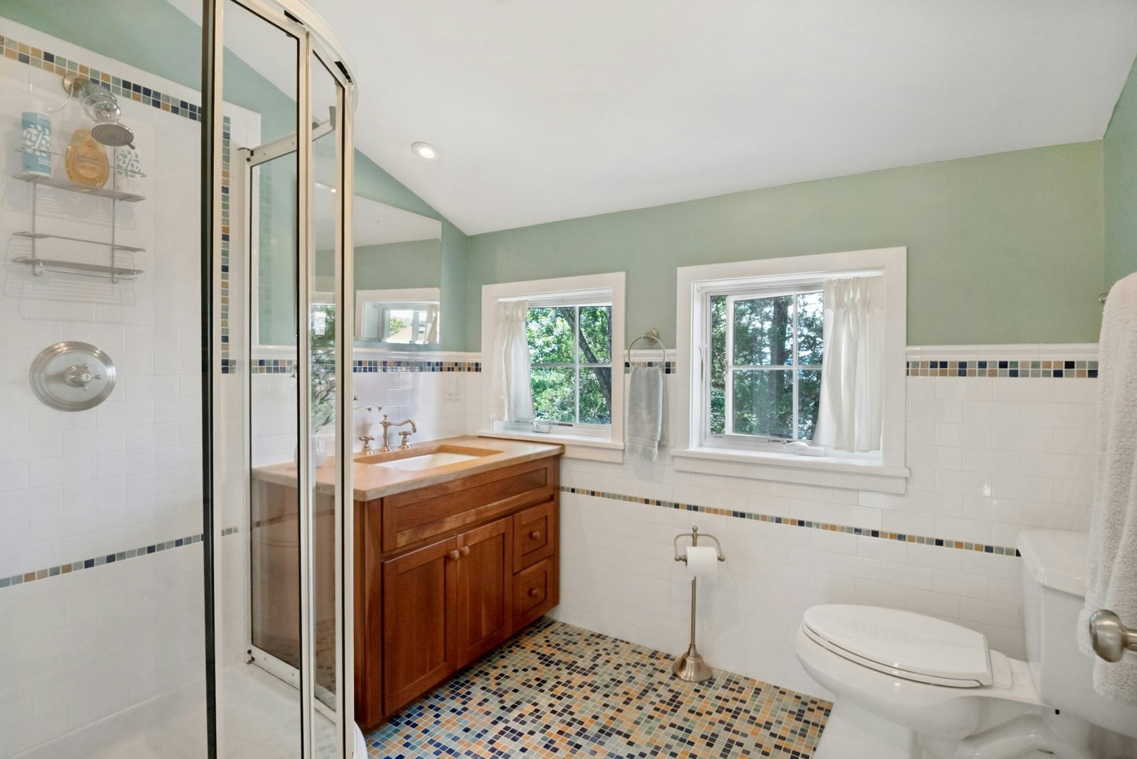 11 Sarven Court Photo 30