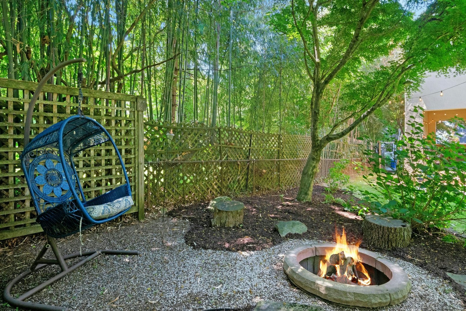 11 Sarven Court Photo 33
