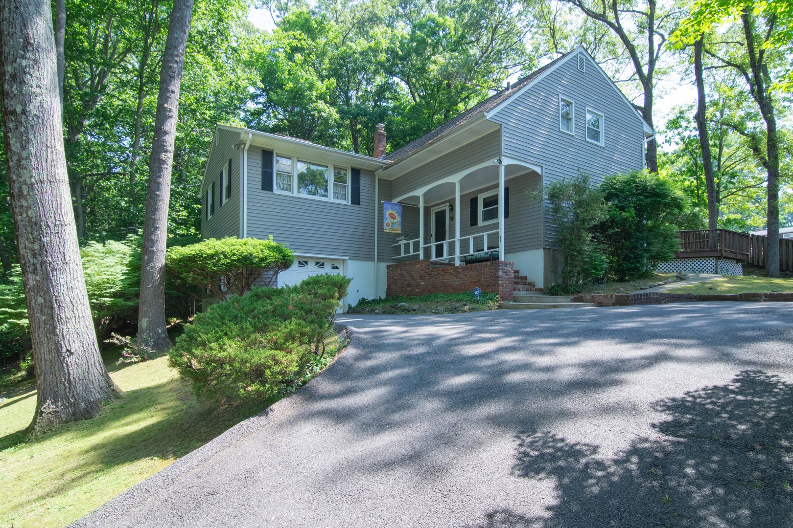 37 Orlando Avenue Photo 1