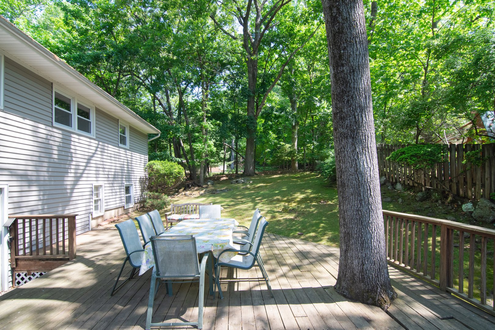 37 Orlando Avenue Photo 6