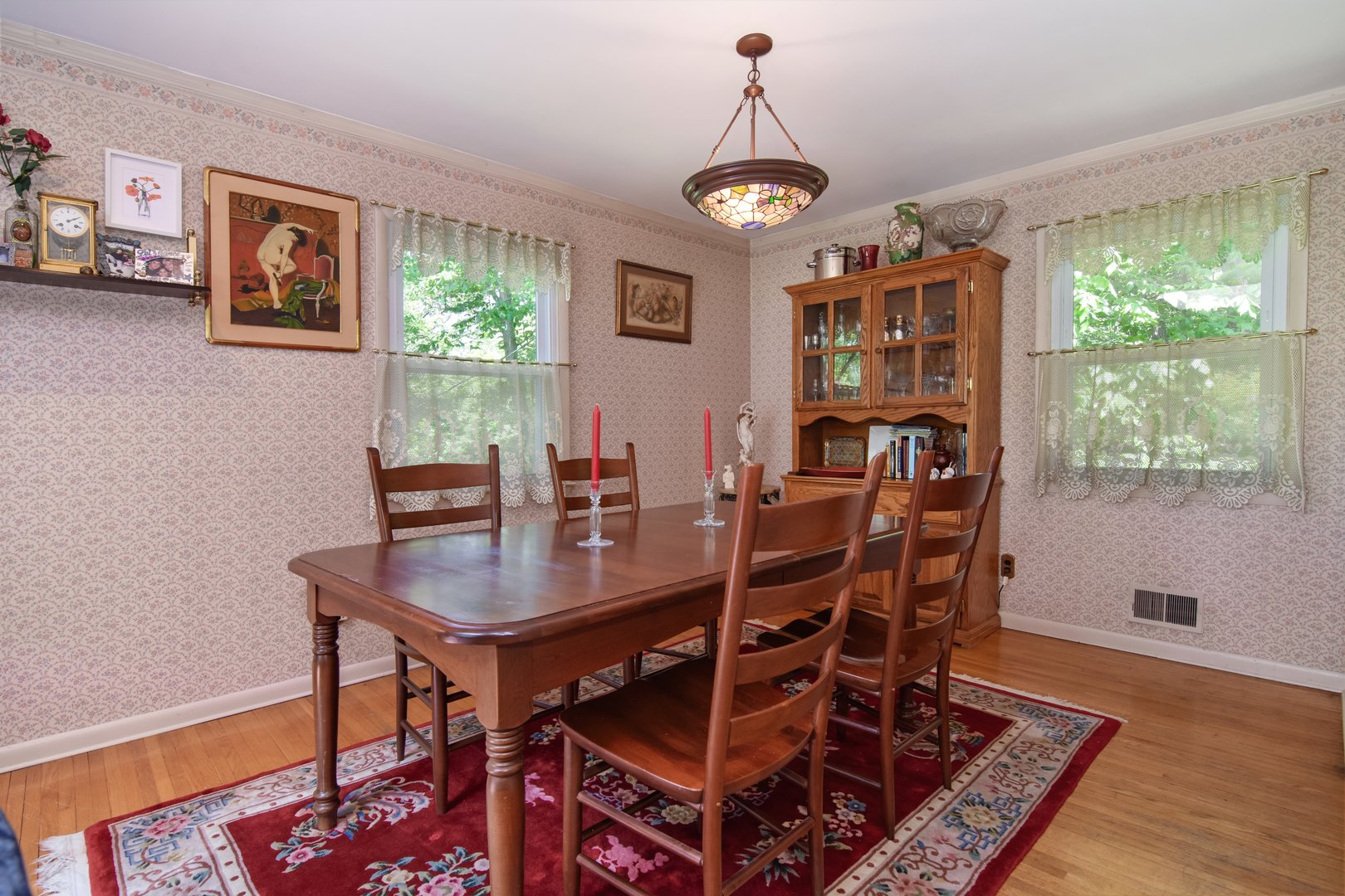37 Orlando Avenue Photo 15
