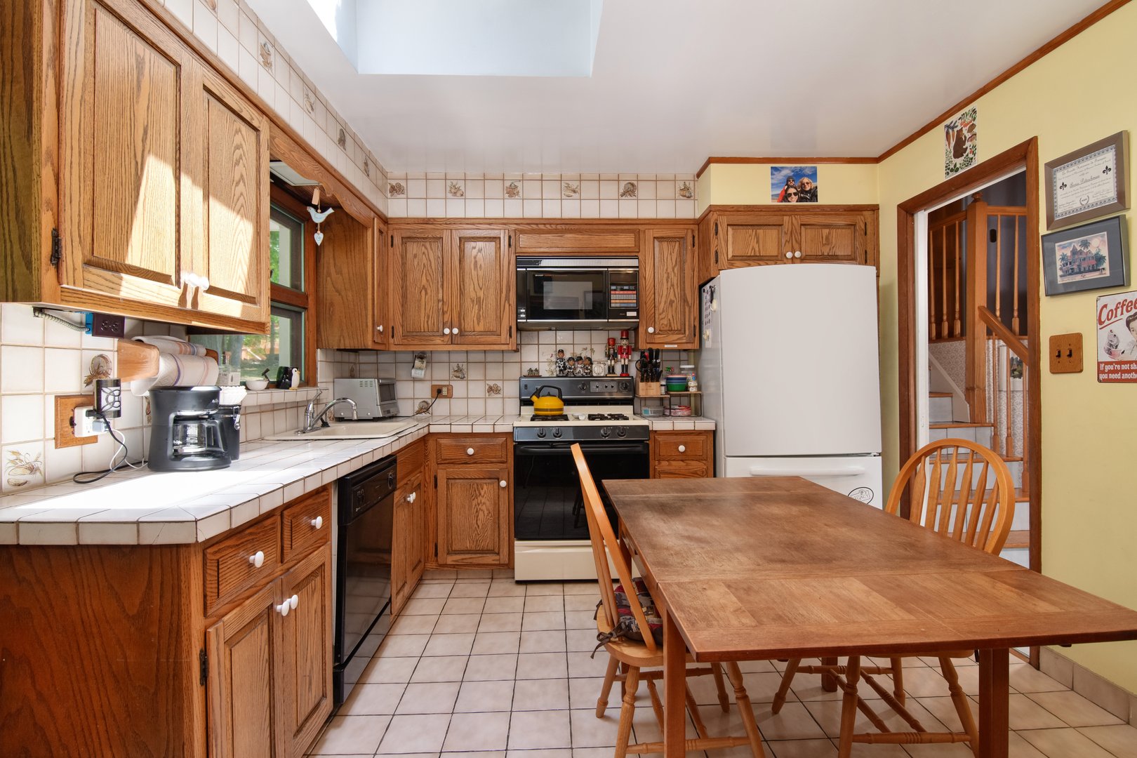 37 Orlando Avenue Photo 16