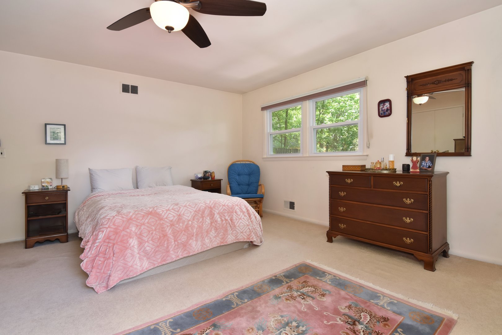 37 Orlando Avenue Photo 18
