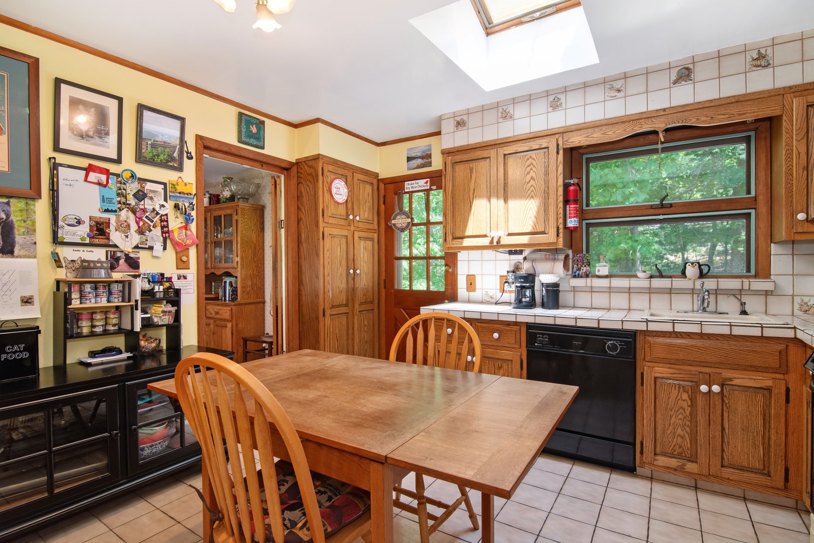37 Orlando Avenue Photo 17
