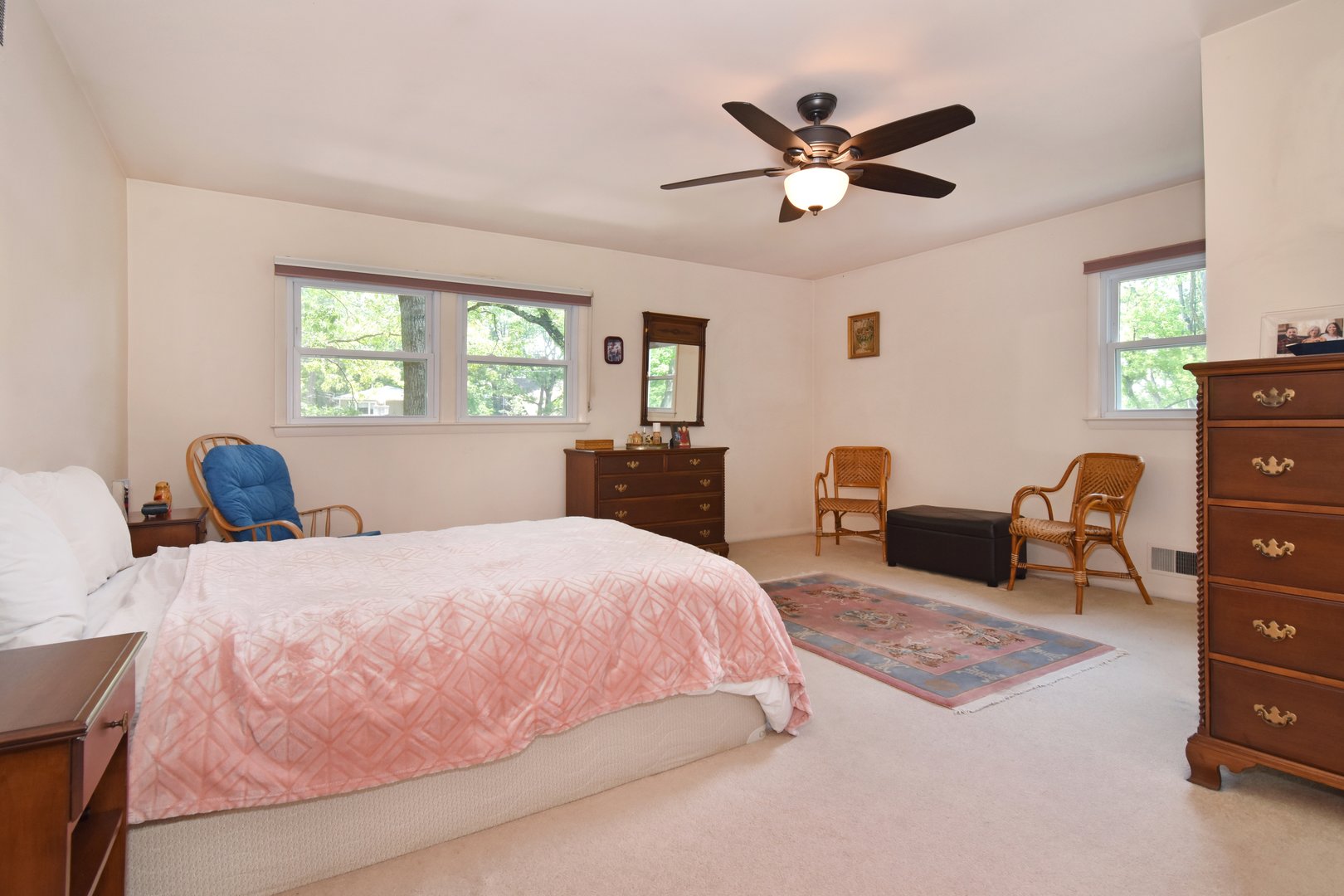 37 Orlando Avenue Photo 19