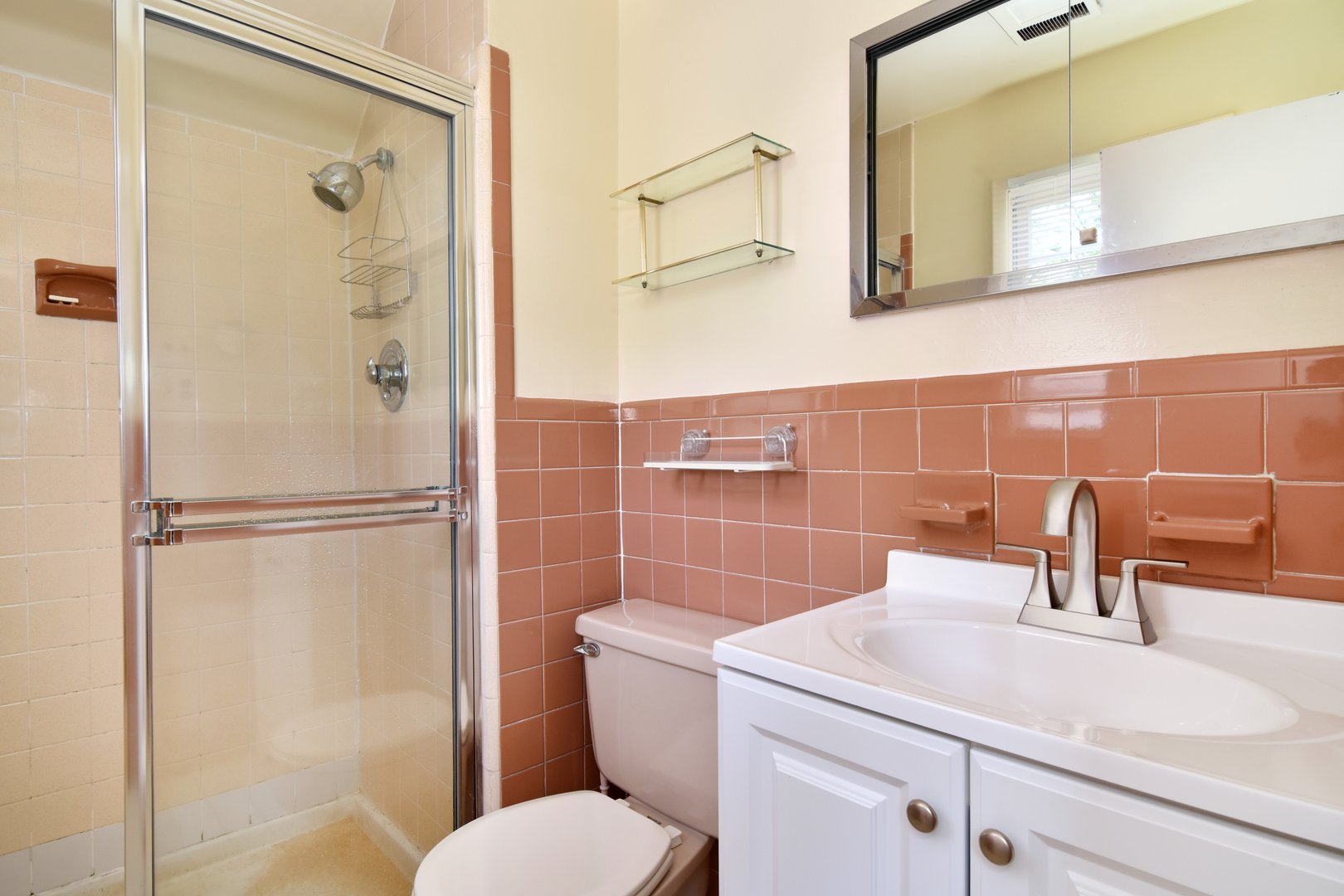 37 Orlando Avenue Photo 20