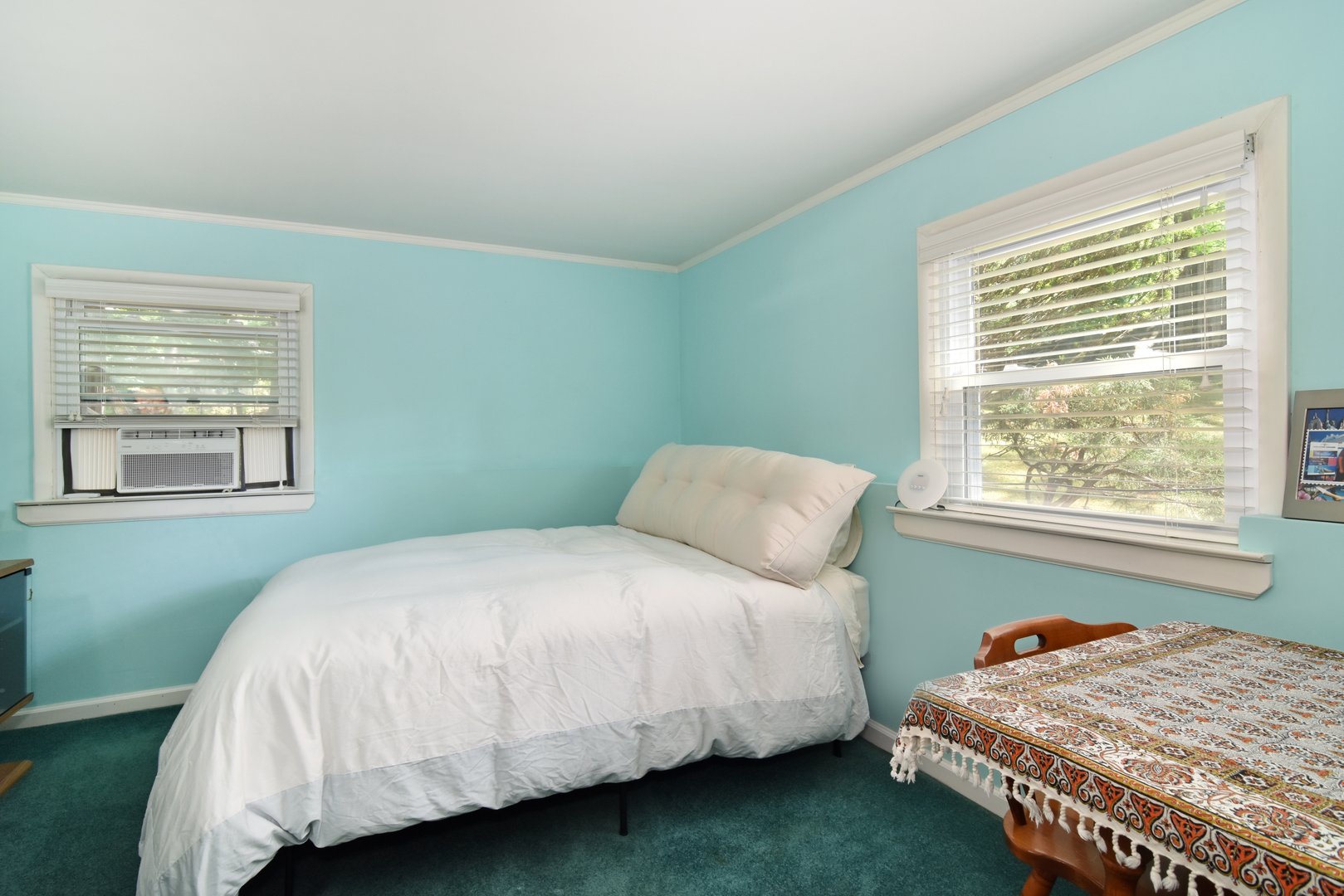 37 Orlando Avenue Photo 21