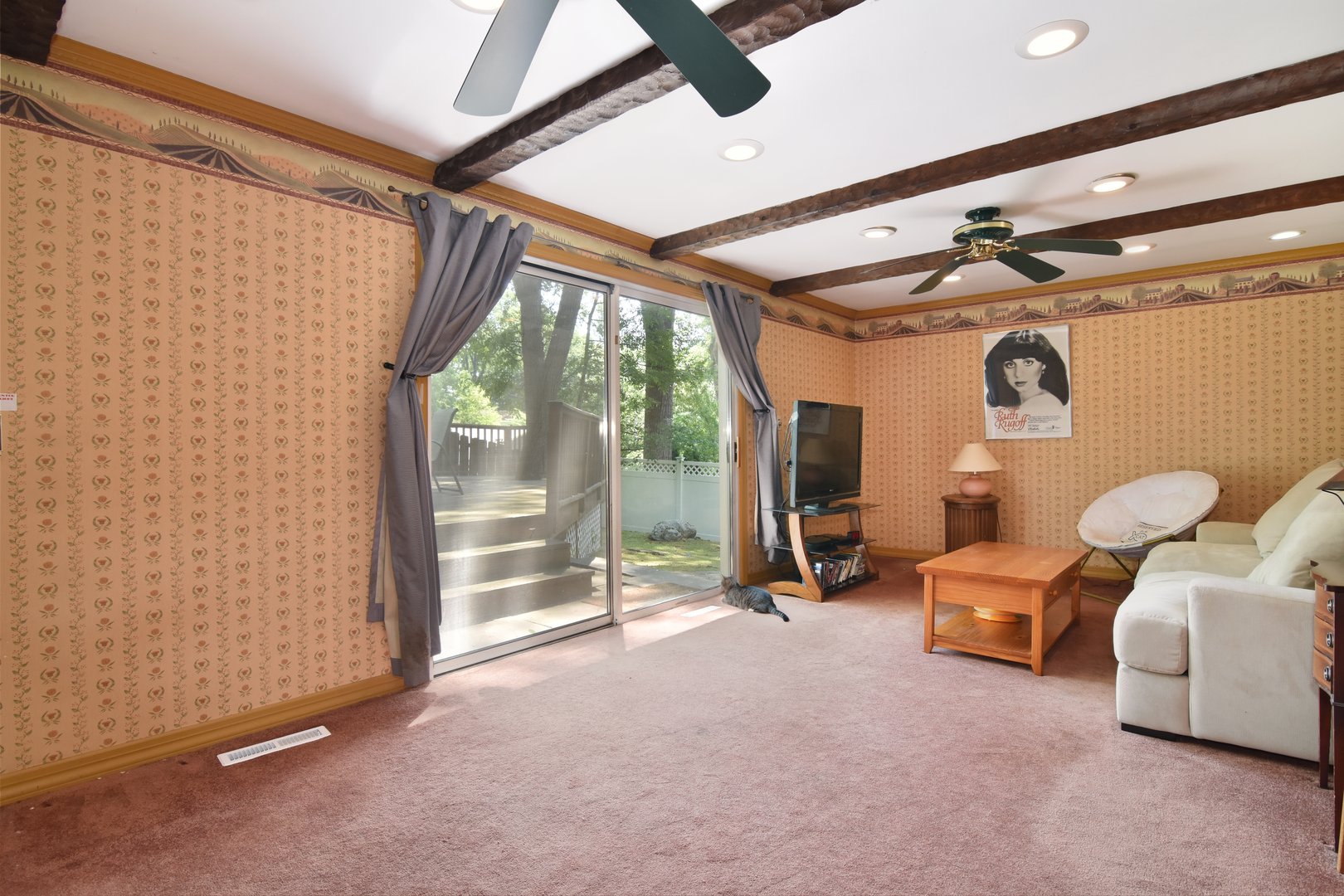 37 Orlando Avenue Photo 24