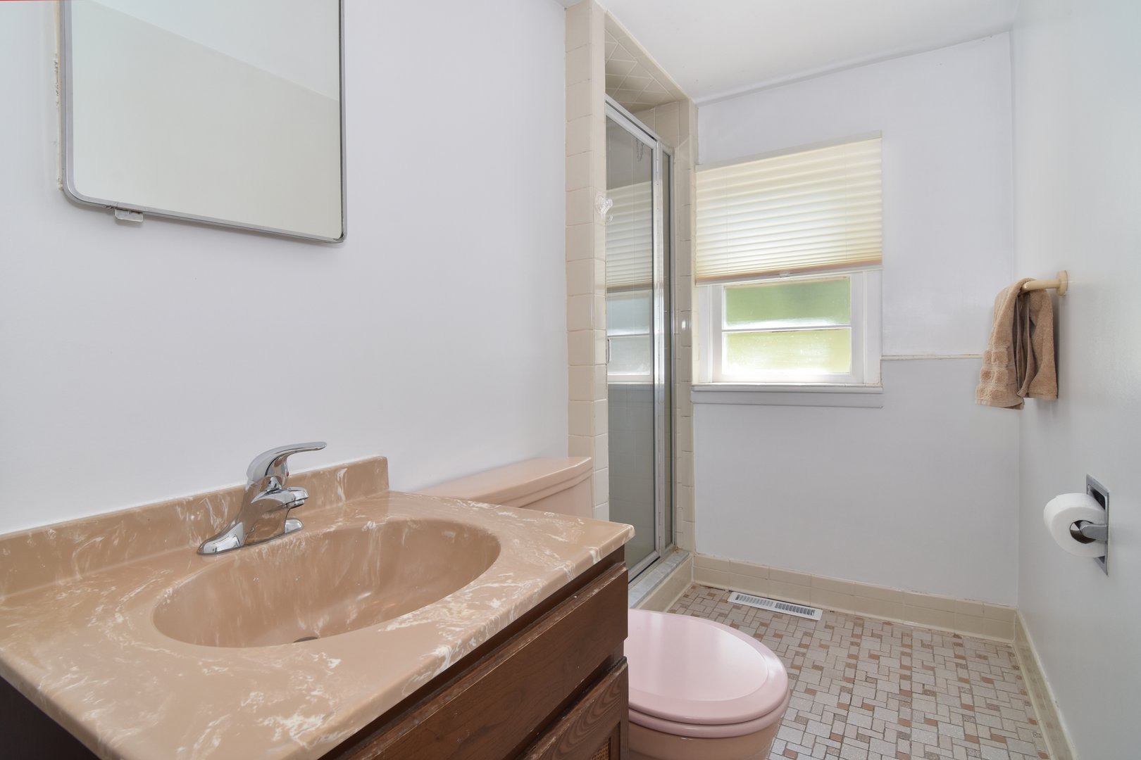 37 Orlando Avenue Photo 26