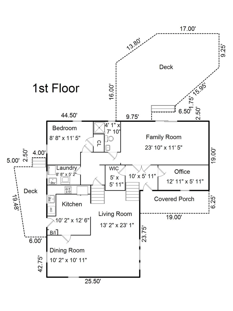 37 Orlando Avenue Photo 27