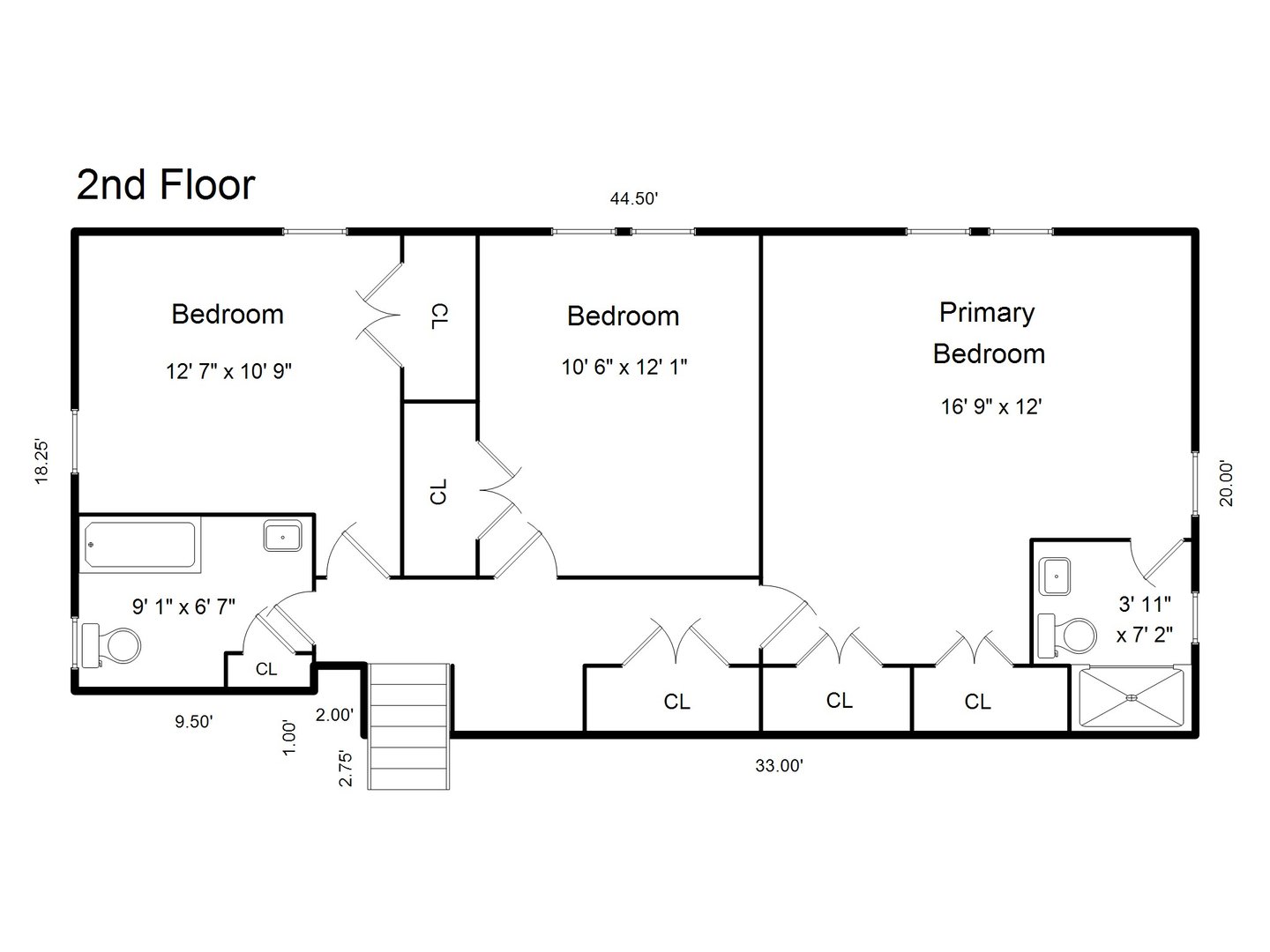 37 Orlando Avenue Photo 28