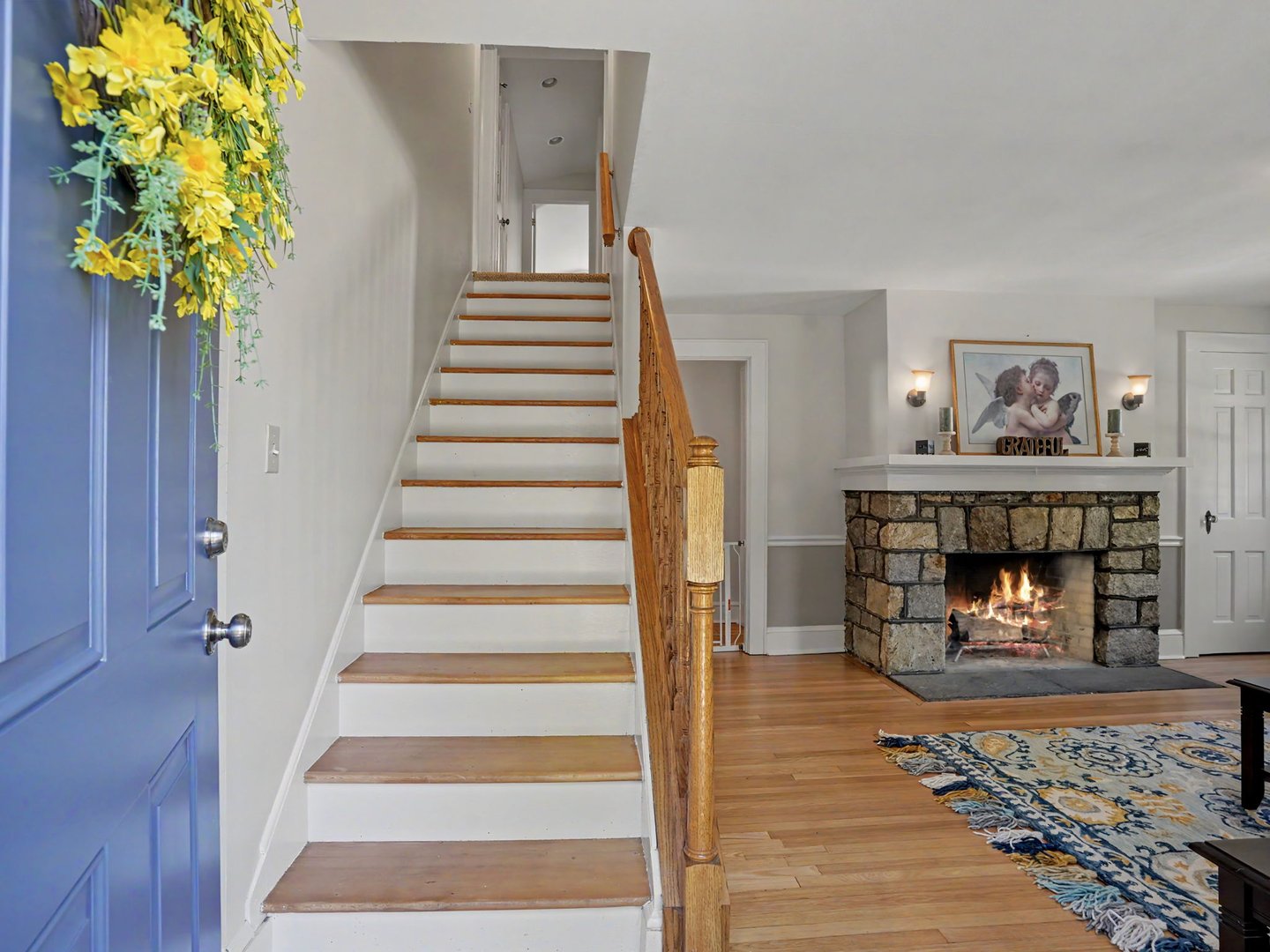 18 Deerfield Road Photo 4