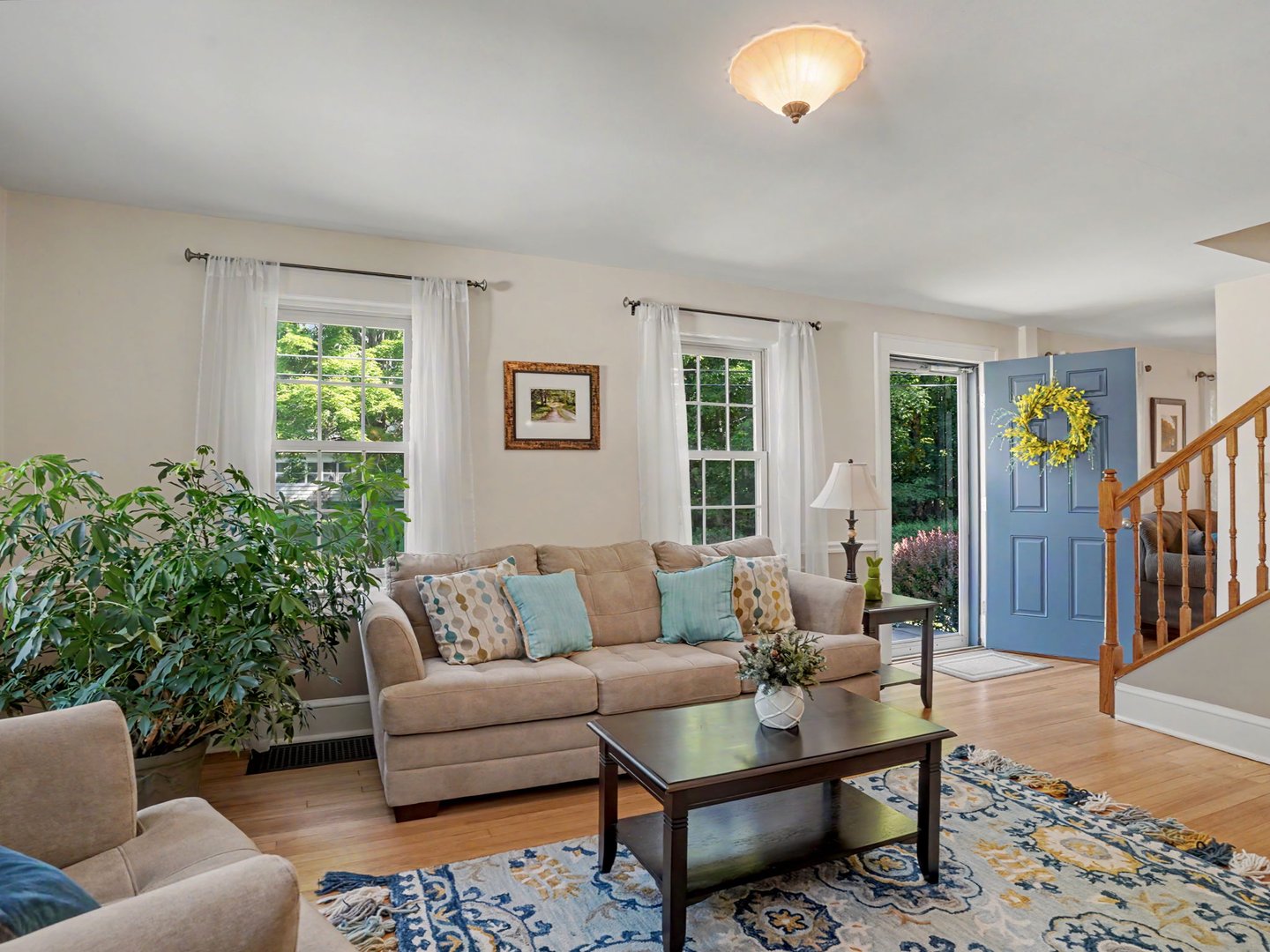 18 Deerfield Road Photo 6