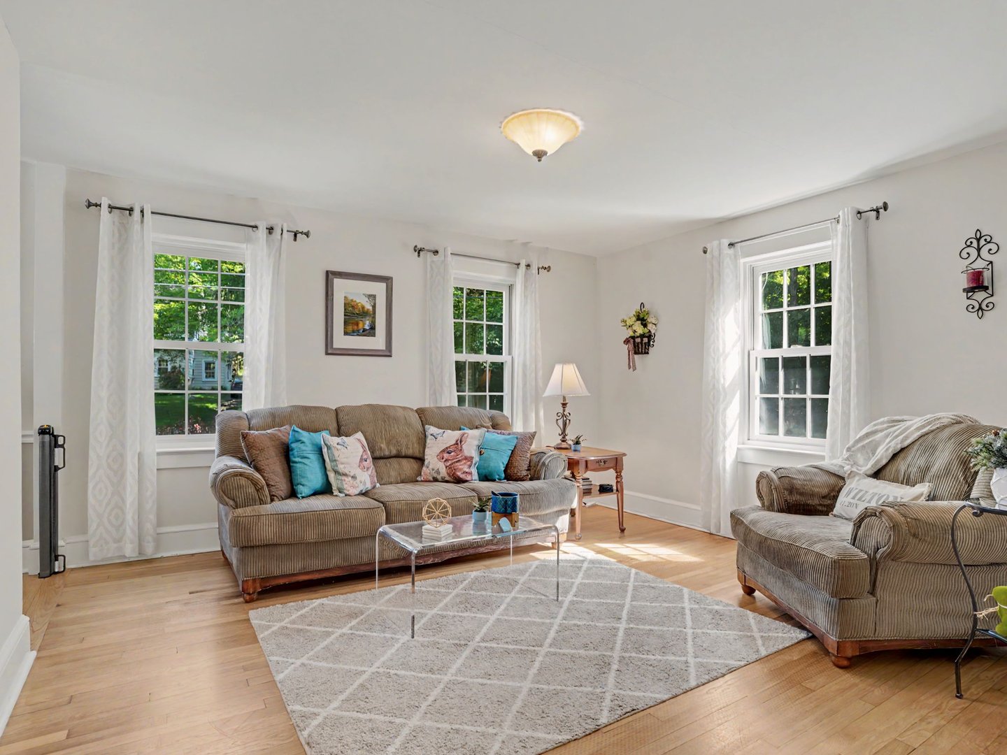 18 Deerfield Road Photo 8