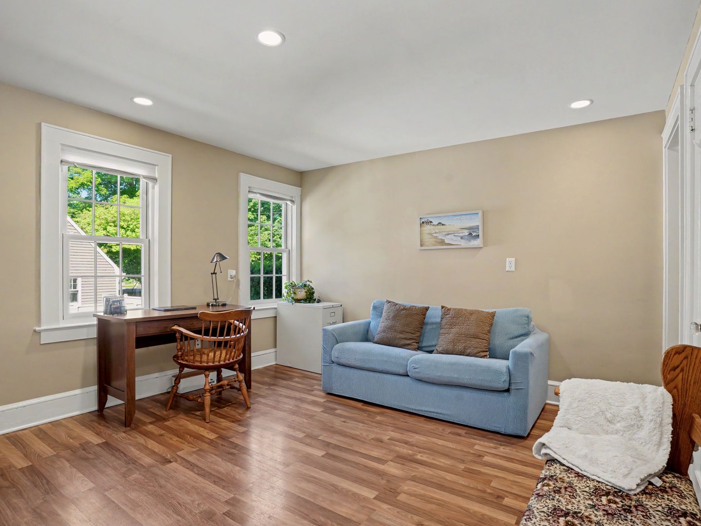 18 Deerfield Road Photo 18