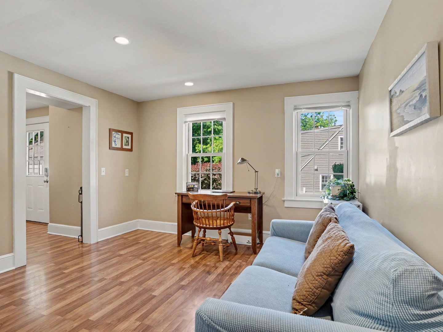 18 Deerfield Road Photo 19