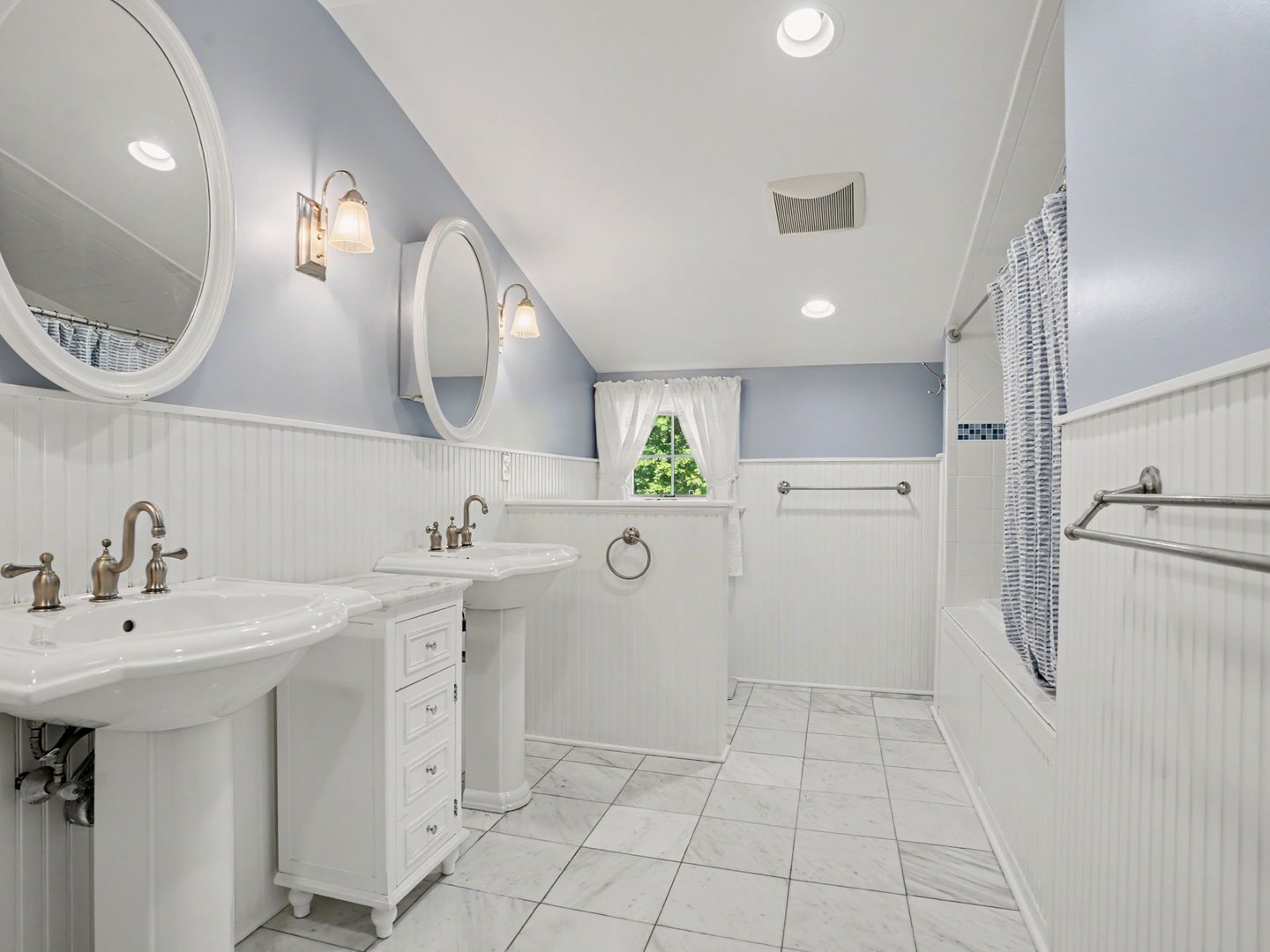 18 Deerfield Road Photo 26