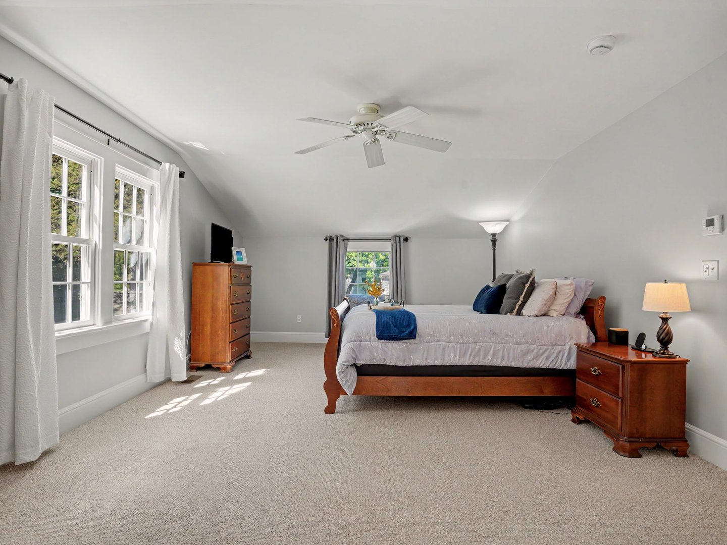 18 Deerfield Road Photo 27