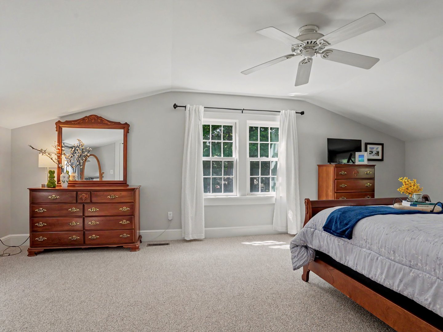 18 Deerfield Road Photo 29