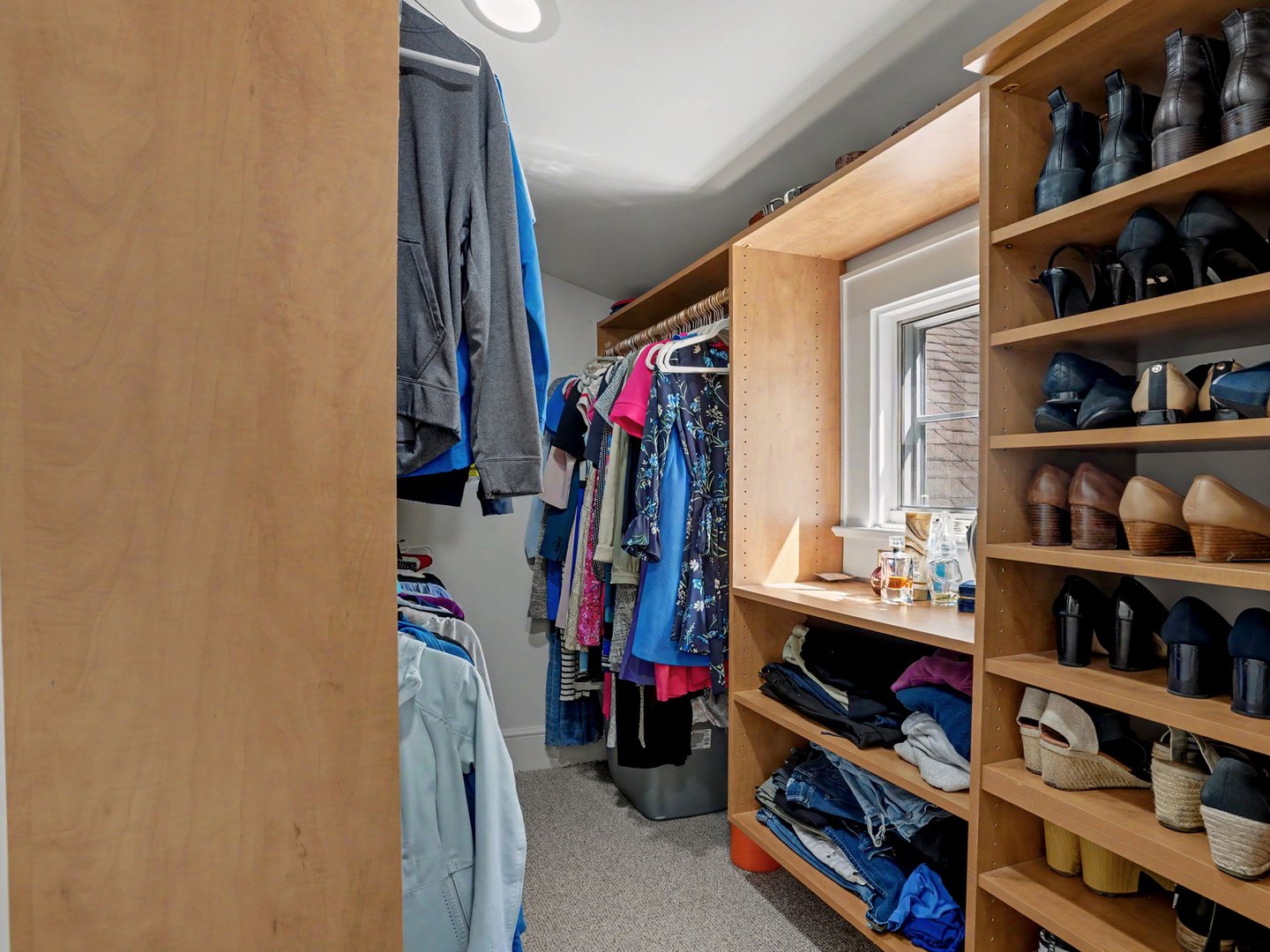 18 Deerfield Road Photo 30