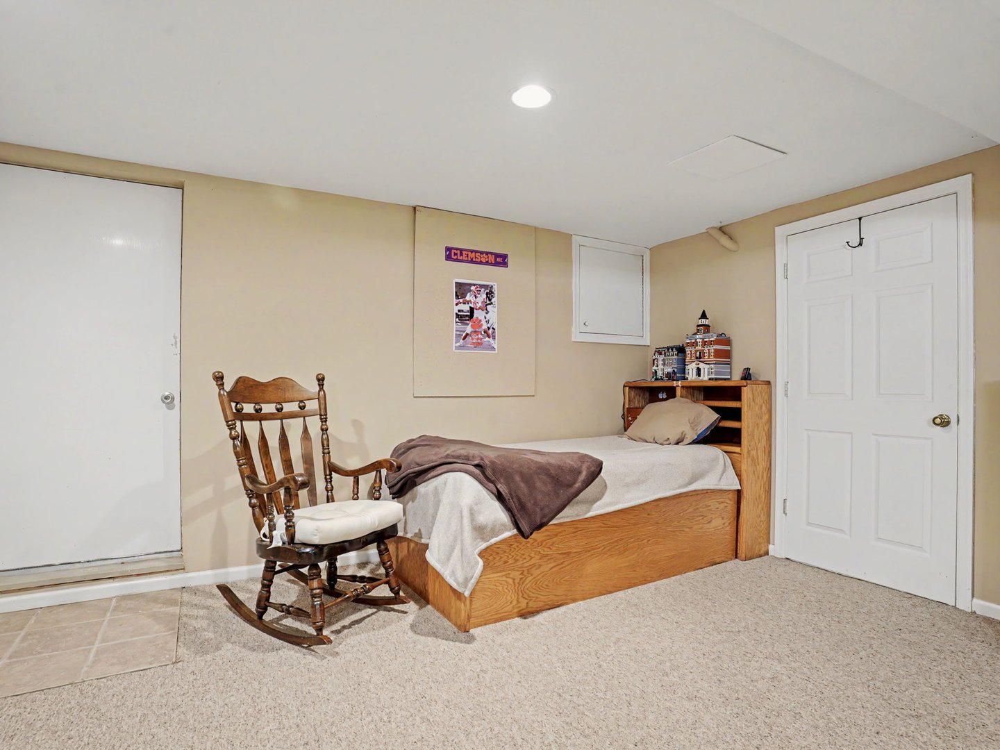 18 Deerfield Road Photo 32