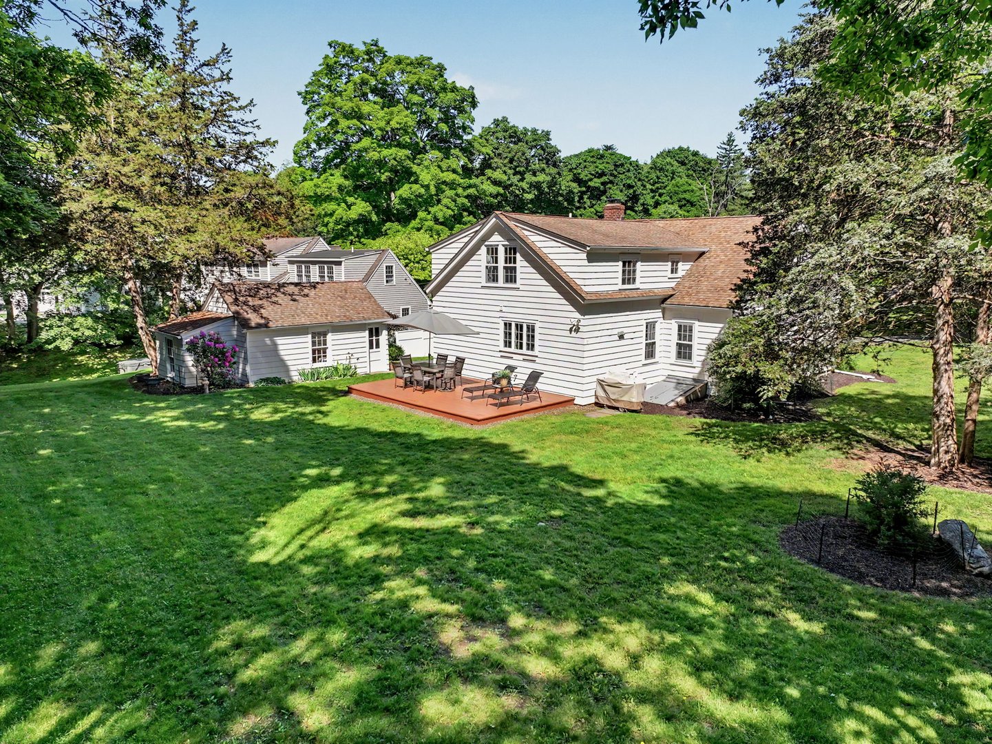 18 Deerfield Road Photo 35