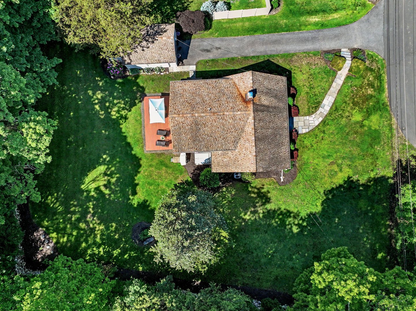 18 Deerfield Road Photo 39
