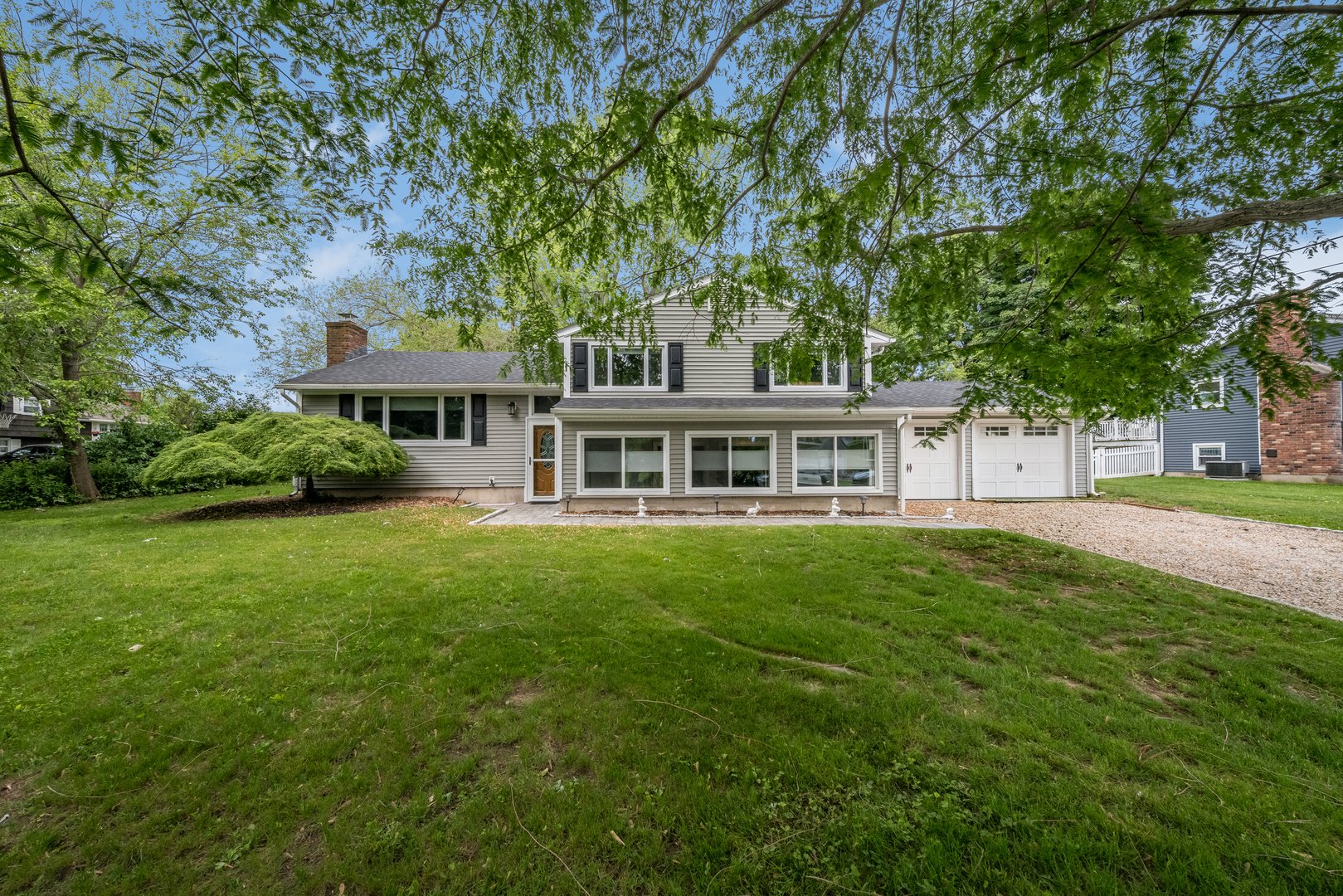 26 Indian Drive Photo 1