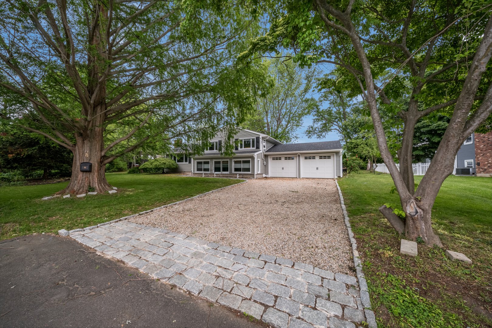 26 Indian Drive Photo 2