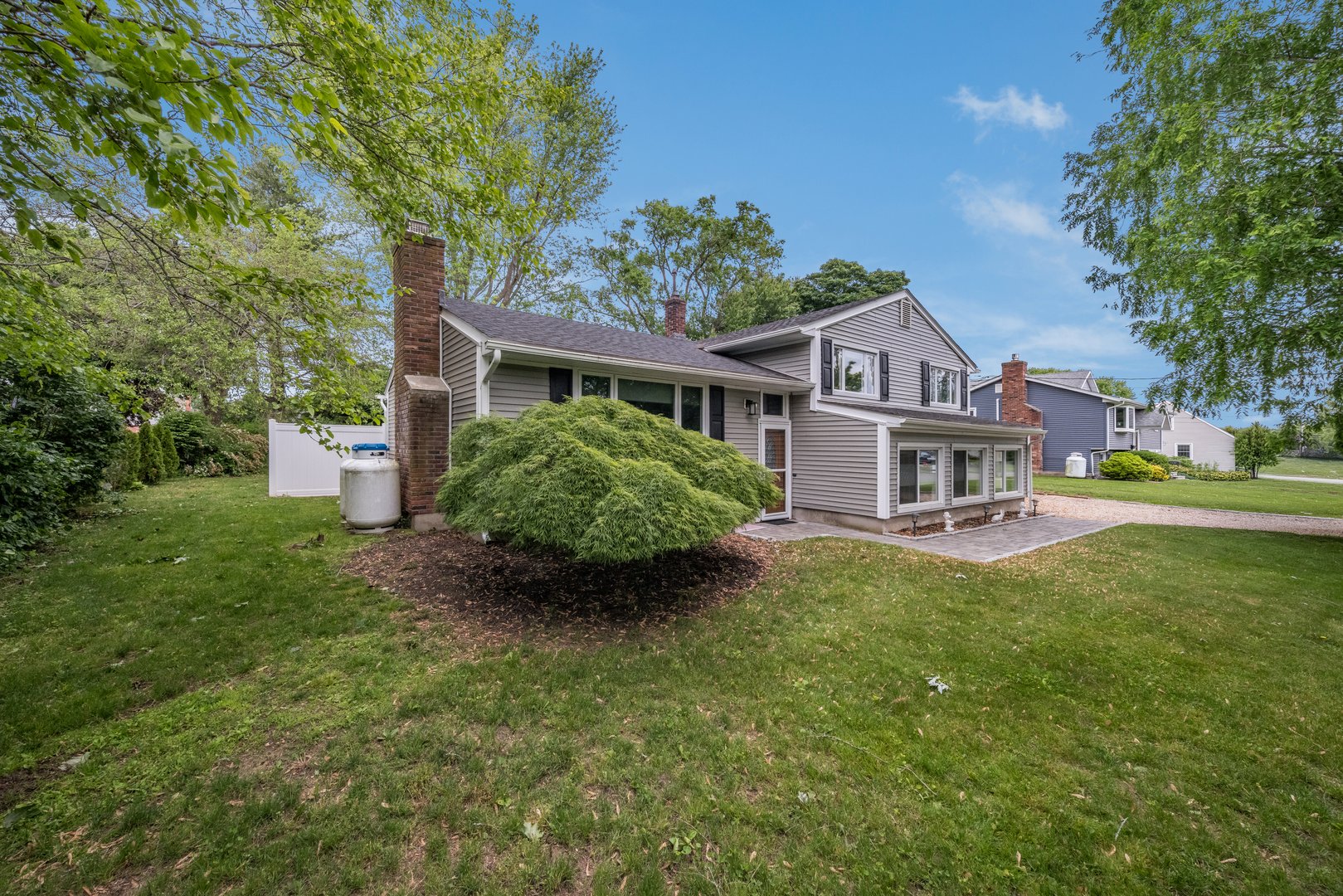 26 Indian Drive Photo 3