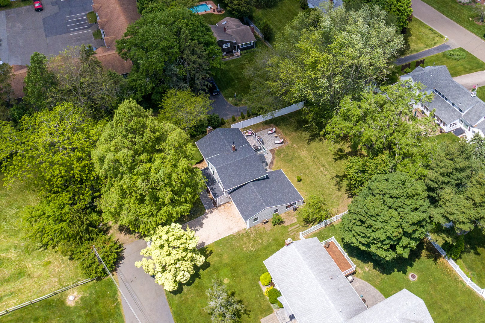 26 Indian Drive Photo 7